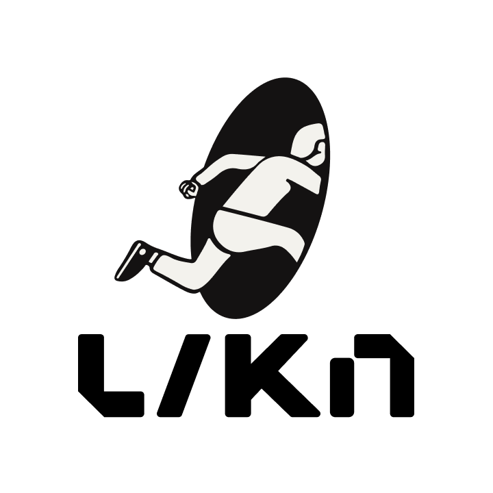LIKN logo