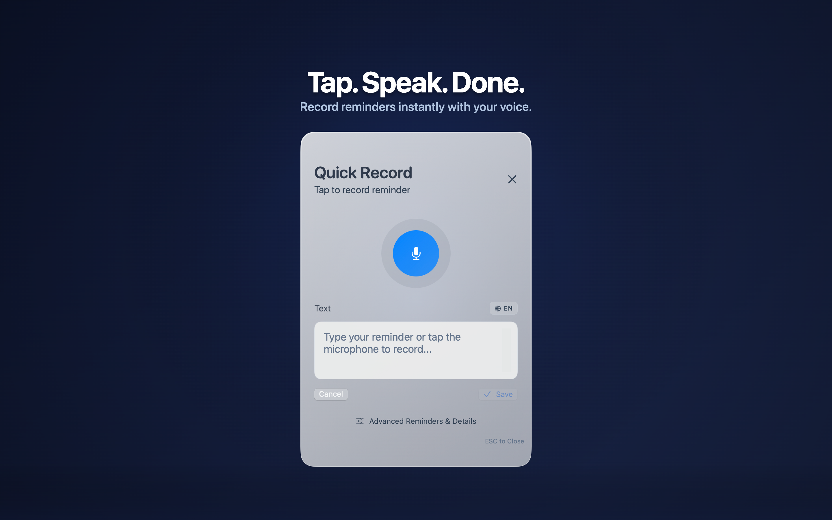 Aurely gallery image