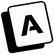 Articfly - Product Hunt launch logo