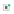 Repuzen