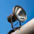 LED Bulbs