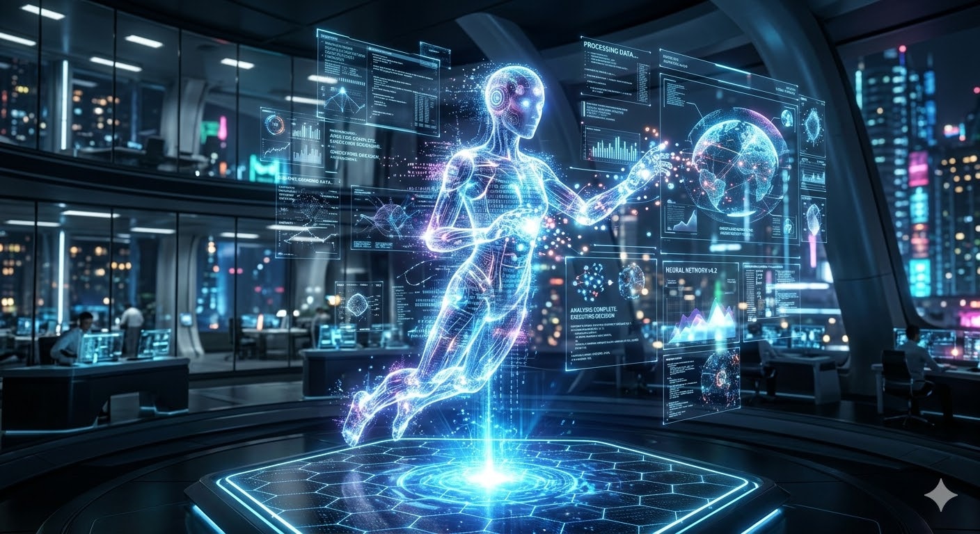 agentmarket gallery image