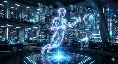 agentmarket gallery image