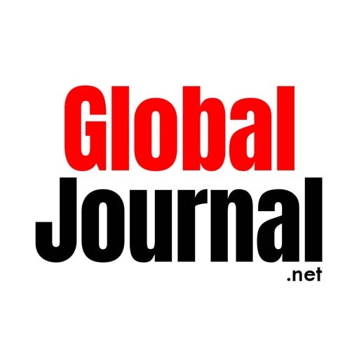 Global Journal - 60 Word News