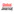 Global Journal - 60 Word News