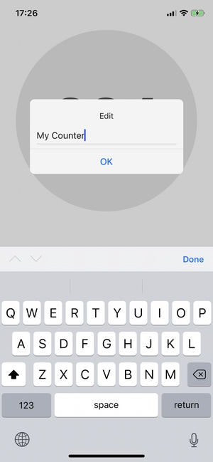 Sim Counters gallery image