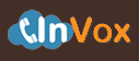 INVOX