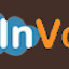 INVOX