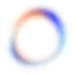 Pointer AI for Google Docs