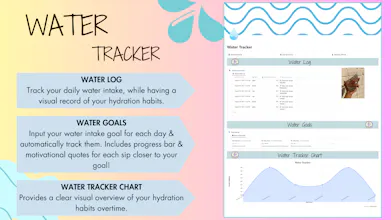 Meal Planner gallery image