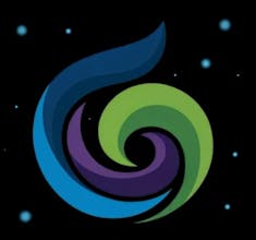 Voltrex AI Update gallery image