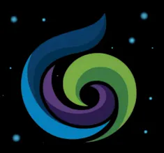 Voltrex AI gallery image
