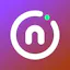 Nix - Quit Vaping with AI
