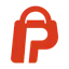 PersonaCart