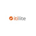 ITILITE