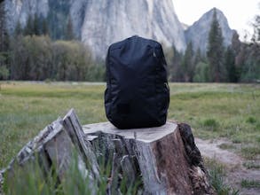 Domestic Duffel gallery image