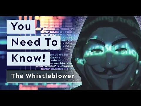 After I Am Gone gallery image