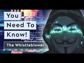 After I Am Gone gallery image