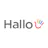 AI Language Assessment