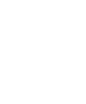 A3 Medical Billing Services gallery image