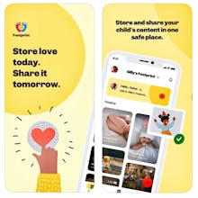 Footprint gallery image