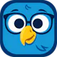 Parroto - Dictation & Shadowing