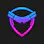 Pentest Copilot by BugBase