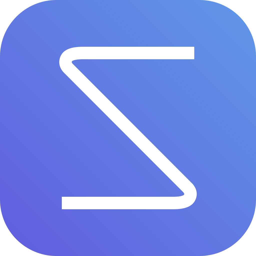 Siesta Power Nap App