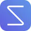 Siesta Power Nap App