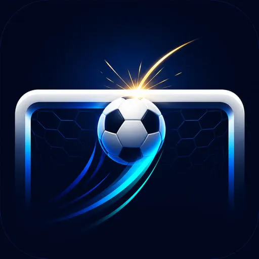 Fil 3arda