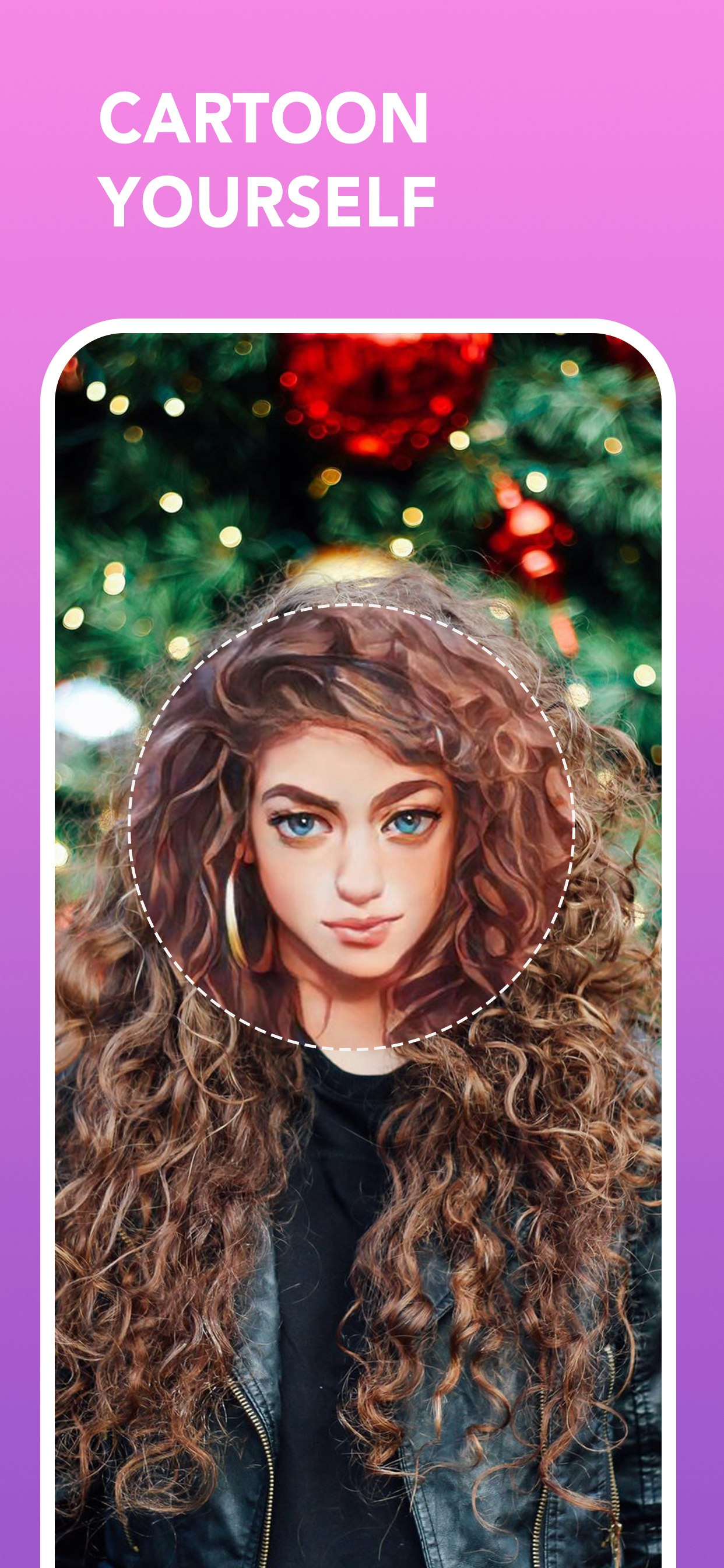 Goru : AI Photo Enhancer gallery image