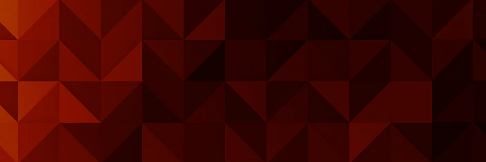 Fred K. Schott cover