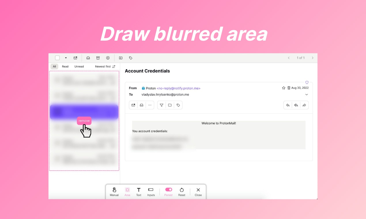 Blinqo gallery image