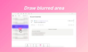 Blinqo gallery image