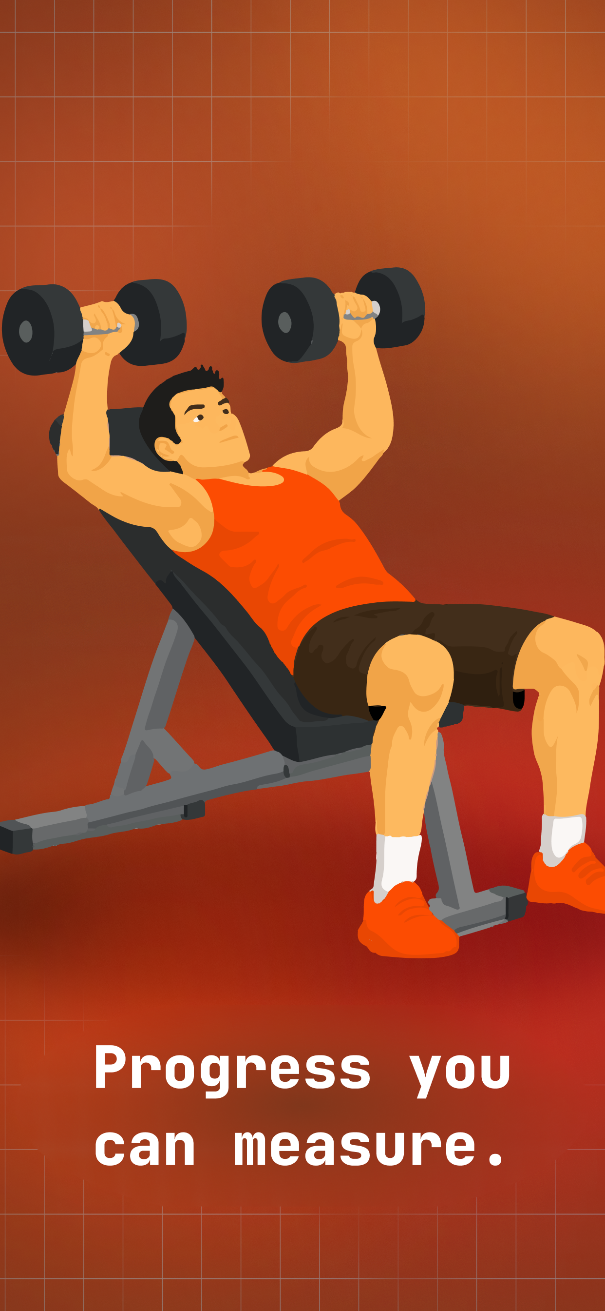 Progressive - Screenshot 5 showing product features and functionality