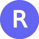 Recall Notes