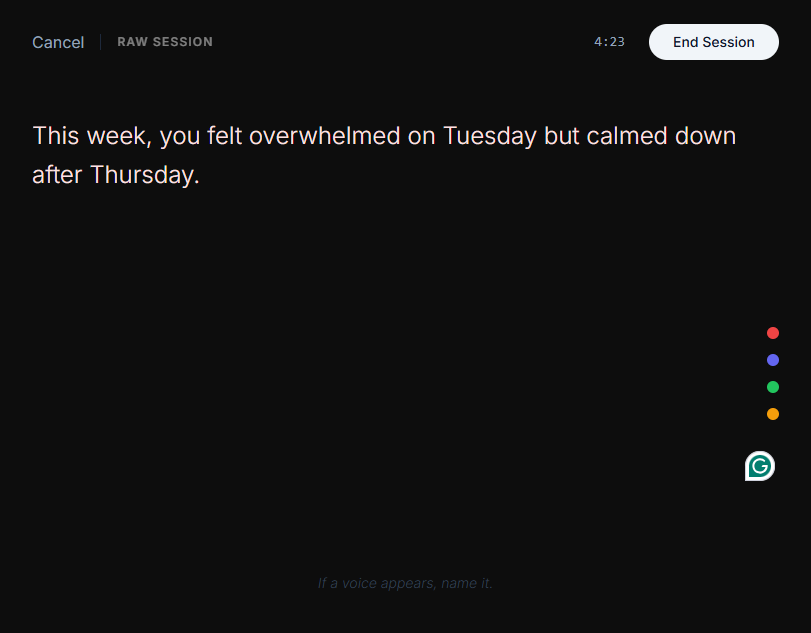 Mind Laboratory gallery image