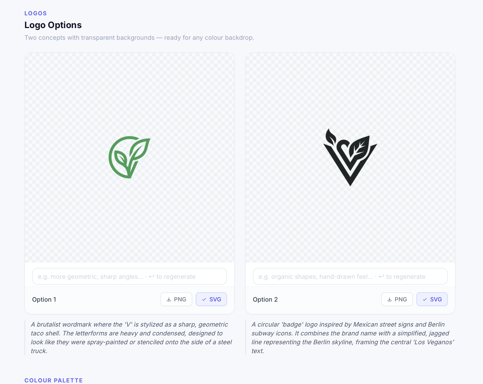 Designer-kit gallery image