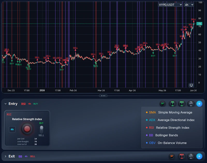 InDeS screenshot 4