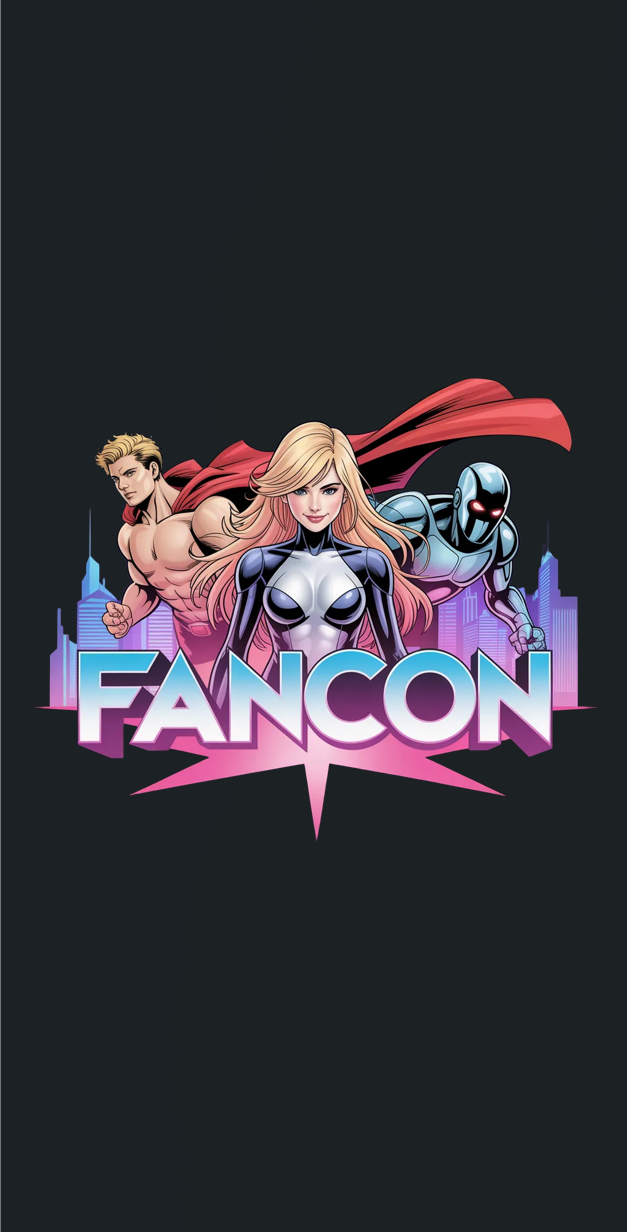 FanCon