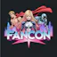 FanCon