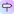QuickHints