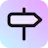 QuickHints