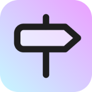 QuickHints