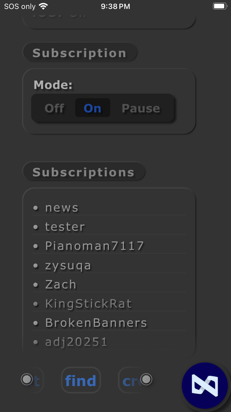 Zysu media 1
