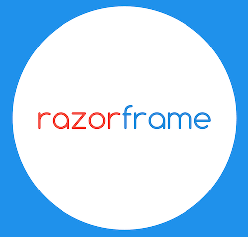 Razorframe