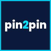 Pin2Pin