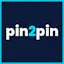 Pin2Pin