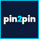 Pin2Pin