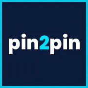 Pin2Pin 제품 배너